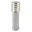 Matty Metal Pathway Light-9749255-9749256-11140196