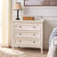 Commode 3 tiroirs Quinta-1221106428