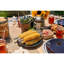 Stainless Steel Non-Stick Grilling Tool Set