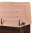 Cedar Chest Dark Tobacco