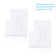 Smart Dimmer Wall Switch, Remote&APP&Voice Control, No Hub Required, Single Pole or 3 Way