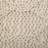 Upholstered Cotton Ottoman-1070637979