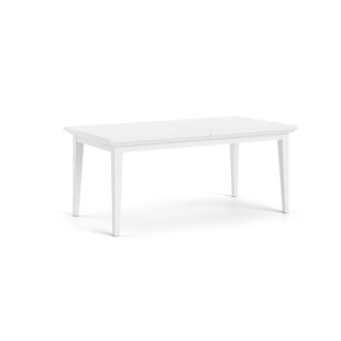 Amy-Marie Dining Table