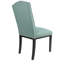 Chaise d'appoint Arlien-23819515