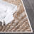 Alesso Performance Floral Indoor/Outdoor Area Rug-1281352739