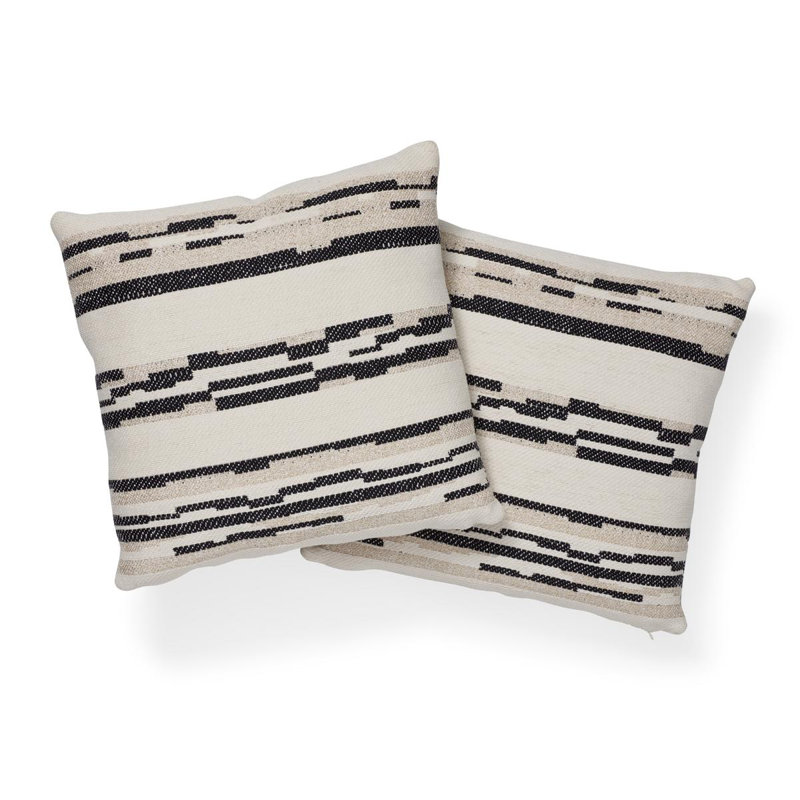 Sambar Pillow