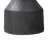 Odeon Concrete Top End Table-1780501224