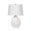 Caspian Table Lamp