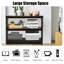 Console Amirion 39,5 po-915524551