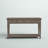 Dube 50'' Console Table