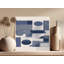 Wrapped Canvas Print Set