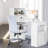 Darryus Computer Desk-1328480054
