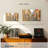 Stoa Liampei Street-866300950