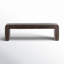 Banc rembourré 61 po Brandt-461932022