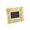 Twig Frame