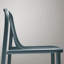 Decade Dining Chair-53681235
