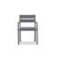 Pacifica Outdoor 17 - Piece Dining Set with Cushions-11723795-11723784