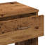 Alixandrea Desk Workstation Corner Office Table Computer Desk Engineered Wood-674477493