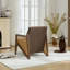 Fauteuil Karoll Chisara-1331516711-1320744354