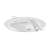 Fissler® Clippix® Universal Spatter Shield