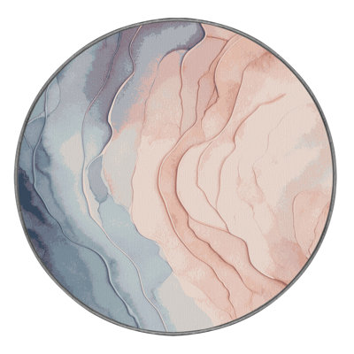 Tapis Breeze Bloom