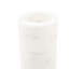 Caselyn Marble Table Vase