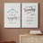 " Don't Leave " 2 - Pieces-1296476622-1296476660