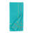 Fiesta Dobby Collection Cotton Striped Square Napkin