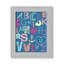 Alphabet imprimé sur papier-47837747-47837741