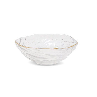 Highland Dunes Annaliisa Bowl