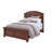 Stratton Standard Bed-278170463-371625498