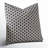Hansah Geometric Reversible Throw Pillow-1500924882-1515558984-1515558991