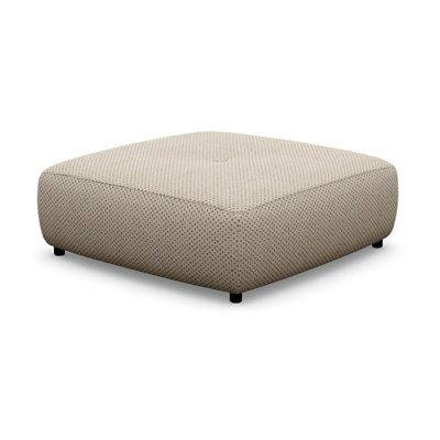 Pouf