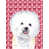 Bichon Frise