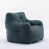 Green Faux Leather is out of stock