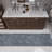 Kaira Soft Non-Slip Indoor Rug-888818885