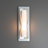 Dune Flush Mounted Sconce-124934268-96125570