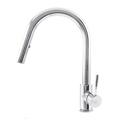 ZLINE Arthur Kitchen Faucet