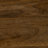 Arvetta Wood Two Door Storage Cabinet with Glass