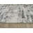 Georgine Handwoven Cream/Gray Area Rug-523600702