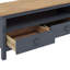 Mickle Unfinished TV Stand for TVs up to 43"-2130175839