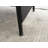 3 In 1 Billiard Table, 3 In 1 Pool Table, 3 In 1 Table Tennis Table,  Billiards, Pool Table, Multifunctional Billiard Table, Multifunctional Pool Table, Multifunctional Table Tennis Table, Table-111032851-111032849
