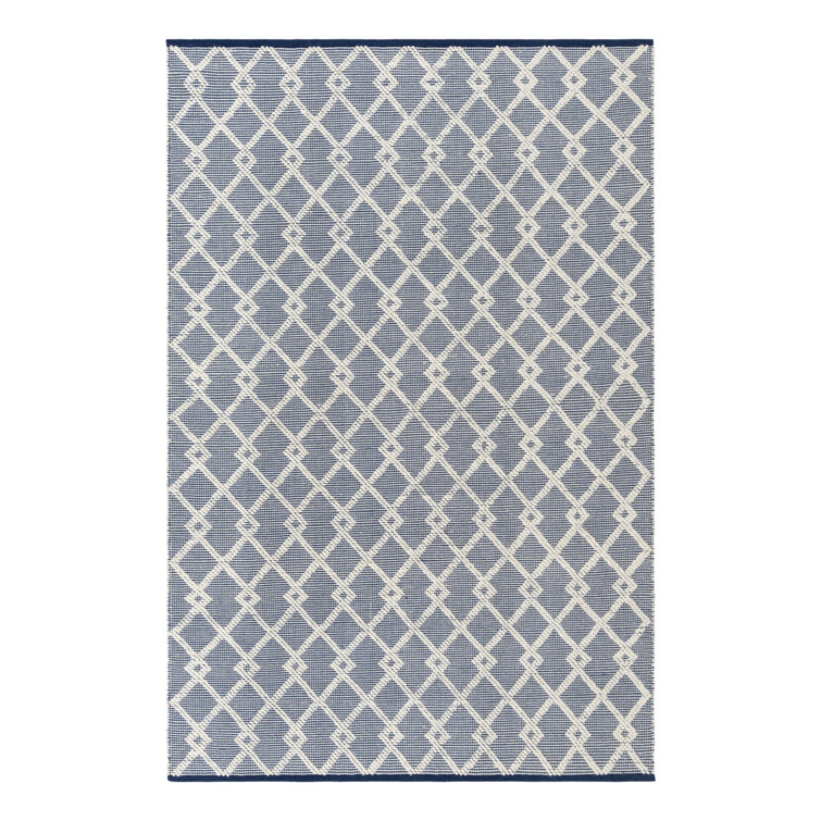 Jill Zarin English Manor Dorset Dorset Rug