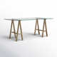 Dita Dining Table