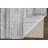Performance Striped Indoor Rug-92987776