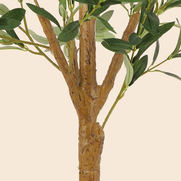 Planter
