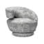 Arabella Swivel Lounge Chair-44461752