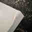 Photos des clients 3 de 3