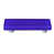 Bleu cobalt profond
