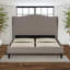 Lit plateforme-1761843088-1761843089